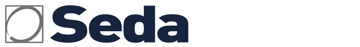 Seda
