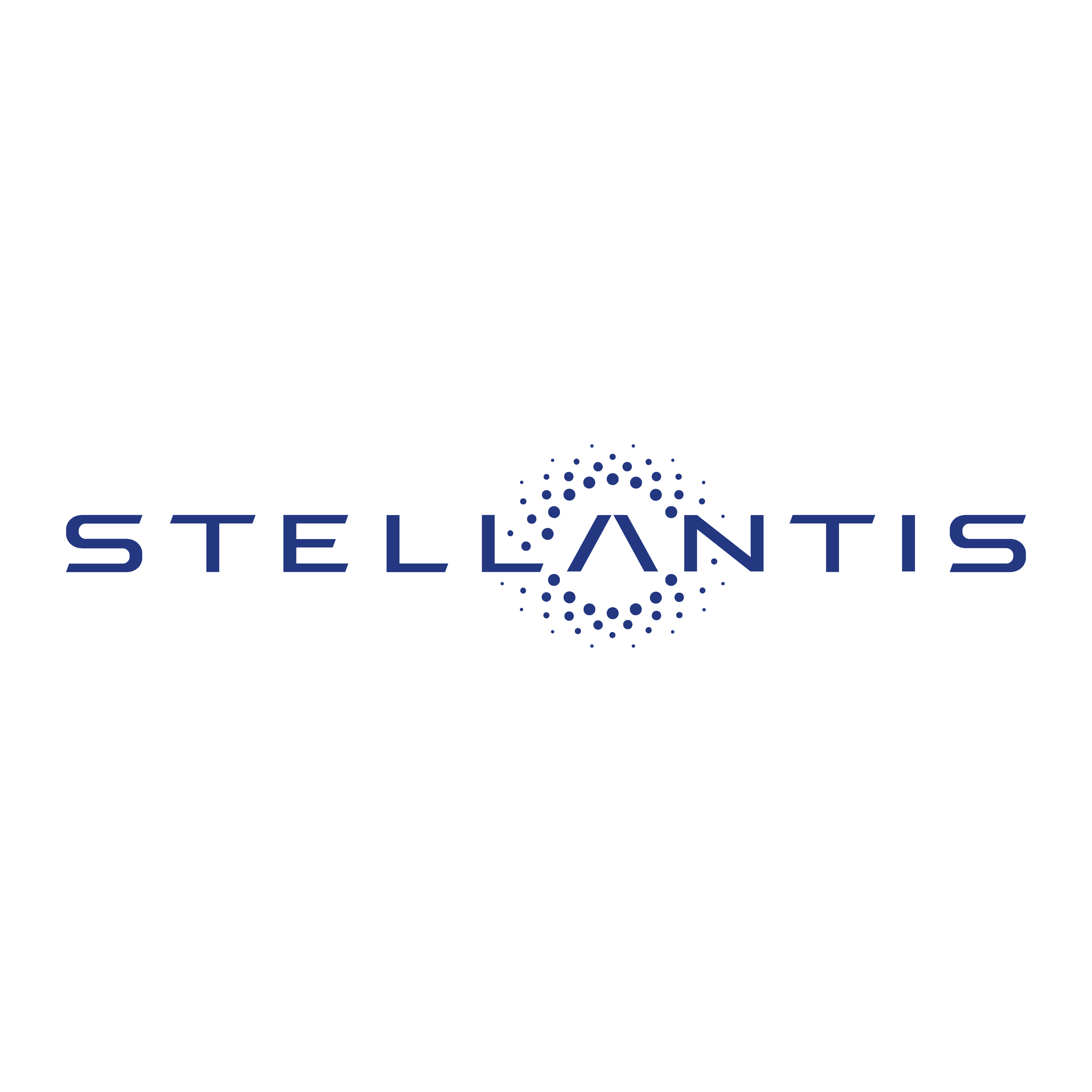 Stellantis