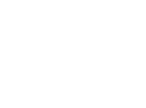 Truly Design
